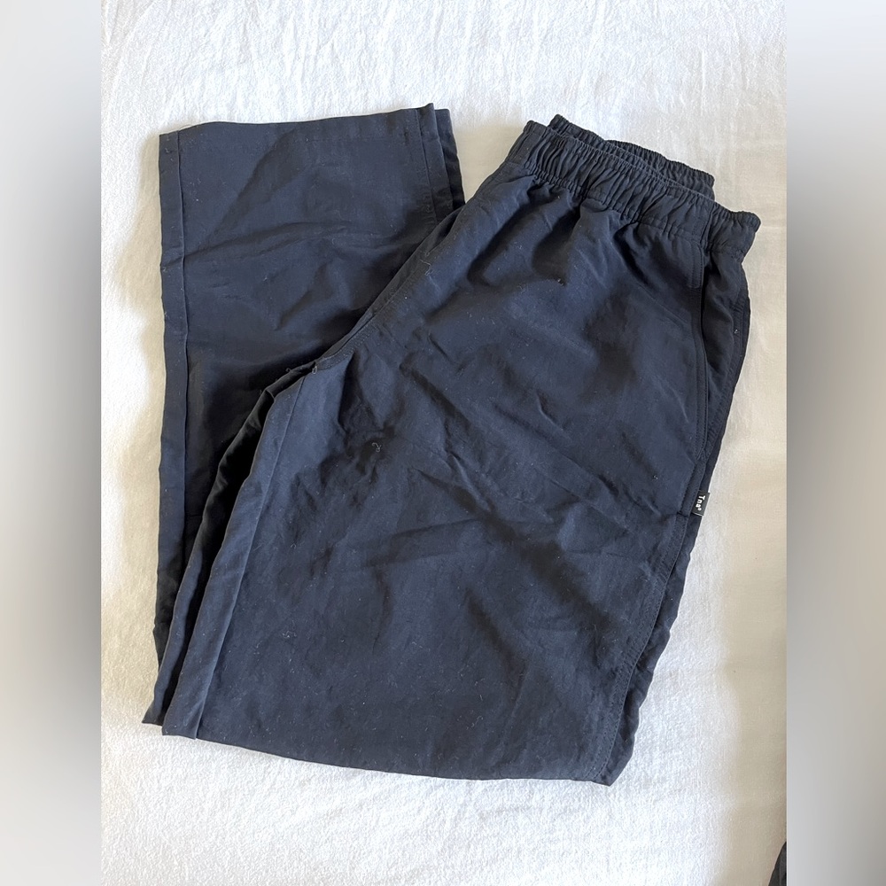 TNA - track pants